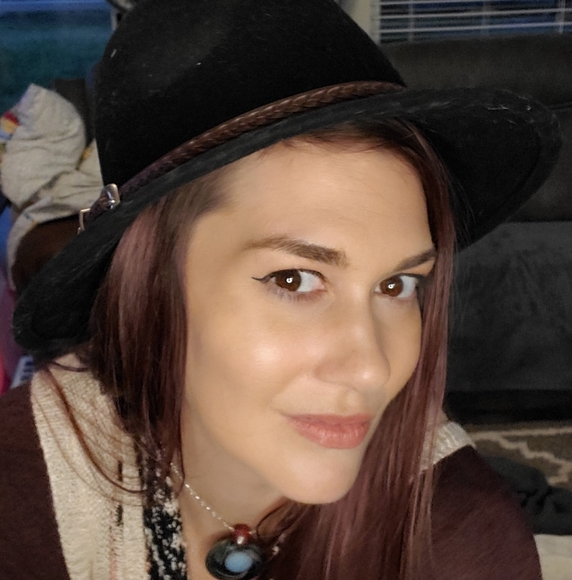 alexiegalaxy